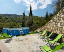 Italy Liguria Pontedassio vacation rental compare prices direct by owner 32400878