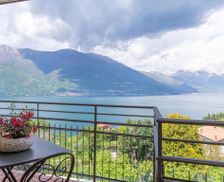 Italy Lombardy Perledo vacation rental compare prices direct by owner 14839725