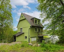 Czechia South Bohemia Neznašov vacation rental compare prices direct by owner 26700802
