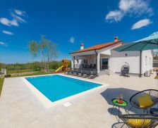 Croatia Istria Žminj vacation rental compare prices direct by owner 26755789