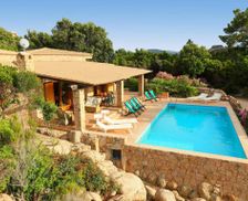 Italy Sardinia Costa Paradiso vacation rental compare prices direct by owner 19823671