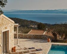 Greece Paxoi Magaziá vacation rental compare prices direct by owner 14813115