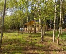 Poland Lower Silesia Taszów vacation rental compare prices direct by owner 18279301