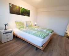 Switzerland Jura Saignelégier vacation rental compare prices direct by owner 14275474