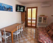 Italy Apulia SantʼAndrea vacation rental compare prices direct by owner 14925573