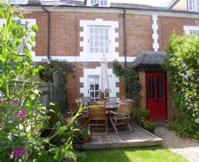 United Kingdom Oxfordshire Wallingford vacation rental compare prices direct by owner 13716555