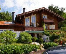 Germany Bavaria Seeon-Seebruck vacation rental compare prices direct by owner 11011063