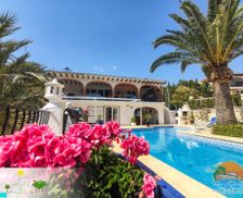 Spain Andalucía L'Alfàs del Pi vacation rental compare prices direct by owner 13923895