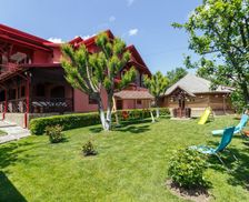 Romania Buzău Nehoiu vacation rental compare prices direct by owner 13621859