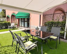 Italy Provincia di Verona Costermano vacation rental compare prices direct by owner 6380016