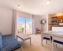 Spain Ibiza Ibiza Town vacation rental compare prices direct by owner 14137890