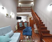 Serbia Central Serbia Gornji Milanovac vacation rental compare prices direct by owner 14284338