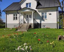 Sweden Gotland Slite vacation rental compare prices direct by owner 12756572