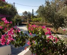 Greece Central Greece Eretria vacation rental compare prices direct by owner 16545115