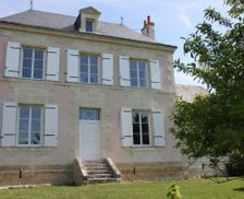 France Centre - Loire Valley Beaumont-en-Véron vacation rental compare prices direct by owner 23731655