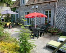 France Nord-Pas-de-Calais Wimille vacation rental compare prices direct by owner 6318661