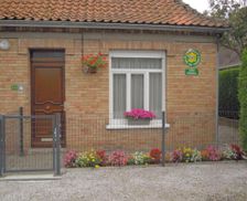 France Nord-Pas-de-Calais Recques-sur-Hem vacation rental compare prices direct by owner 18031578