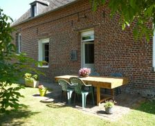 France  Wavans vacation rental compare prices direct by owner 13955366