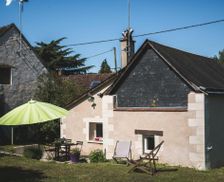 France Centre-Loire Valley Athée-sur-Cher vacation rental compare prices direct by owner 6598411