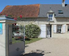 France Centre-Loire Valley Savigny-en-Véron vacation rental compare prices direct by owner 3978170