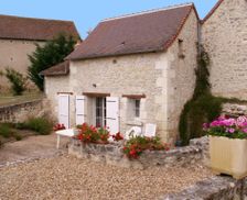 France Centre-Loire Valley Saint-Épain vacation rental compare prices direct by owner 3986032