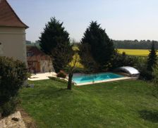 France Centre - Loire Valley Abilly vacation rental compare prices direct by owner 3881036