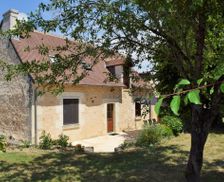 France Centre Paulmy vacation rental compare prices direct by owner 13102479