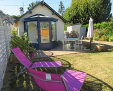 France Centre-Loire Valley Limeray vacation rental compare prices direct by owner 4590803