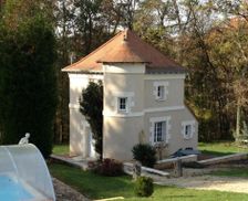 France Centre Angé vacation rental compare prices direct by owner 17856352