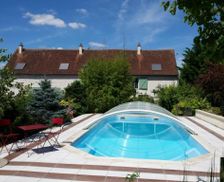 France Centre-Loire Valley Civray-sur-Esves vacation rental compare prices direct by owner 4437009