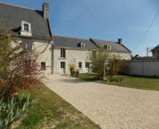 France Centre Huismes vacation rental compare prices direct by owner 4542418