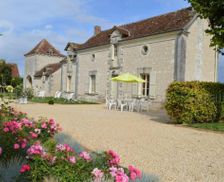 France Centre-Loire Valley Parçay-sur-Vienne vacation rental compare prices direct by owner 23717038