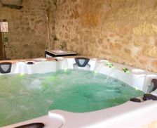 France Centre-Loire Valley Langeais vacation rental compare prices direct by owner 29850943