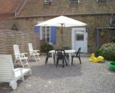 France Nord-Pas-de-Calais Wimille vacation rental compare prices direct by owner 14658856