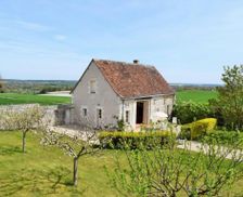 France Centre-Loire Valley Parçay-sur-Vienne vacation rental compare prices direct by owner 4486885