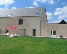 France Centre Averdon vacation rental compare prices direct by owner 23729182