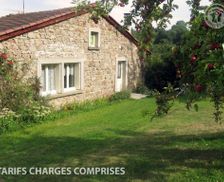 France Auvergne-Rhône-Alpes Saint-Didier-sur-Rochefort vacation rental compare prices direct by owner 4065467