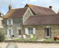 France Normandy Montabard vacation rental compare prices direct by owner 4231836