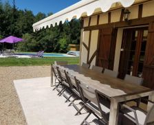 France Centre Fontaines-en-Sologne vacation rental compare prices direct by owner 5127368