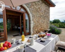 France Auvergne-Rhône-Alpes Les Salles vacation rental compare prices direct by owner 4128741