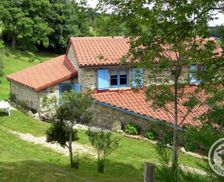 France Rhône-Alps Mermond vacation rental compare prices direct by owner 14188228