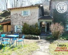 France Auvergne-Rhône-Alpes Salt-en-Donzy vacation rental compare prices direct by owner 4994676