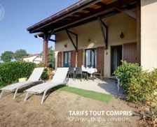 France Auvergne-Rhône-Alpes Saint-Christo-en-Jarez vacation rental compare prices direct by owner 20258679