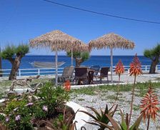 Greece Central Greece Mourteri vacation rental compare prices direct by owner 12897210