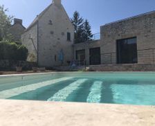 France Nouvelle-Aquitaine La Cassagne vacation rental compare prices direct by owner 14868967