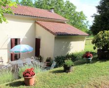 France Nouvelle-Aquitaine Mensignac vacation rental compare prices direct by owner 4129597