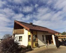 Germany Baden-Württemberg Berglen vacation rental compare prices direct by owner 4036603