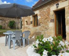 France Nouvelle-Aquitaine Journiac vacation rental compare prices direct by owner 15450980