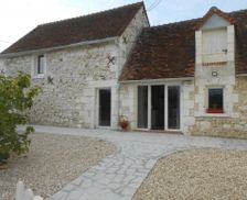 France Centre Meusnes vacation rental compare prices direct by owner 29171377