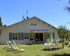 France Nouvelle-Aquitaine Chancelade vacation rental compare prices direct by owner 5157054